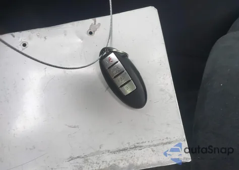 2010 Nissan Maxima 3.5 S from USA, damaged, VIN 1N4AA5AP5AC874201